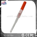 Professional Disposable piercing needles for tattoo